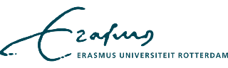 Erasmus University Rotterdam